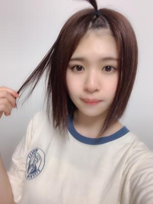 異例の！ - 画像4