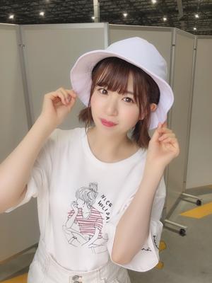 東京ビッグサイト個別握手会のサムネイル