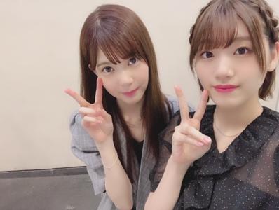 フラワー⸜🌷︎⸝‍のサムネイル