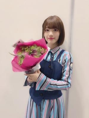 フラワー⸜🌷︎⸝‍パート2✌🏻️ - 画像4