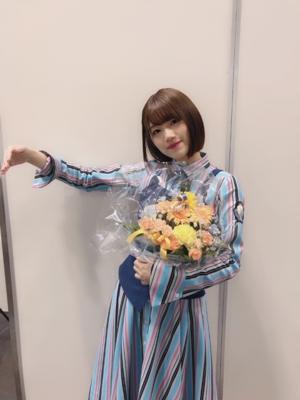 フラワー⸜🌷︎⸝‍パート2✌🏻️ - 画像5