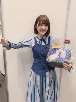 フラワー⸜🌷︎⸝‍パート３✌🏻️☝🏻️のサムネイル