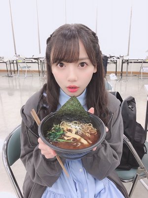 キツネ - 画像10