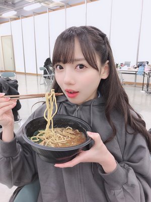 キツネ - 画像11