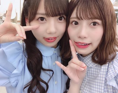 キツネのサムネイル