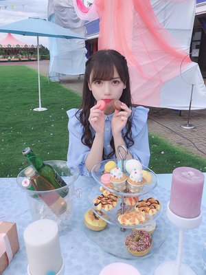 キツネ - 画像5