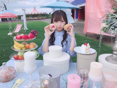 キツネ - 画像6