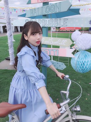キツネ - 画像7