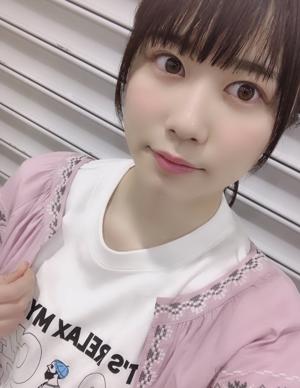 ~ライオンの赤ちゃん~のサムネイル