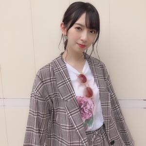 八ツ橋はチョコレート味が好き。のサムネイル