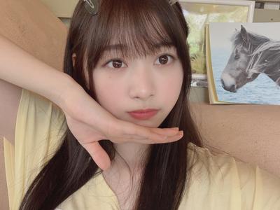 日差しが眩しかったあの日のサムネイル