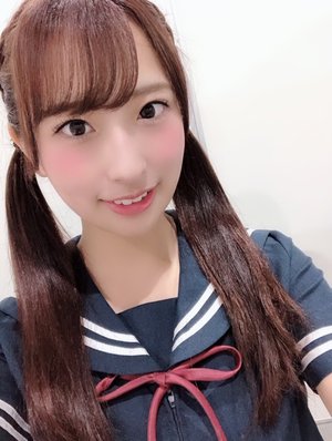 感謝の気持ちですのサムネイル