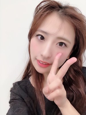感謝の気持ちです - 画像2
