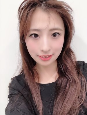 感謝の気持ちです - 画像3