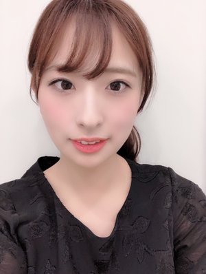 感謝の気持ちです - 画像4