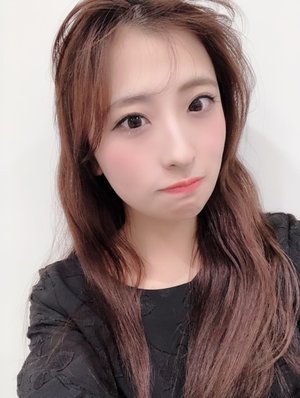 感謝の気持ちです - 画像5