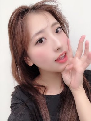 感謝の気持ちです - 画像6