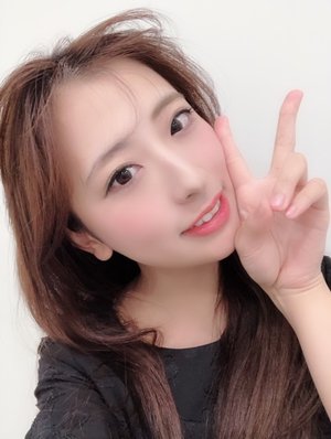 感謝の気持ちです - 画像7