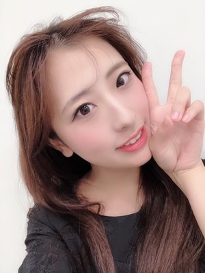 感謝の気持ちです - 画像8