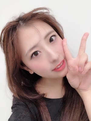 感謝の気持ちです - 画像9
