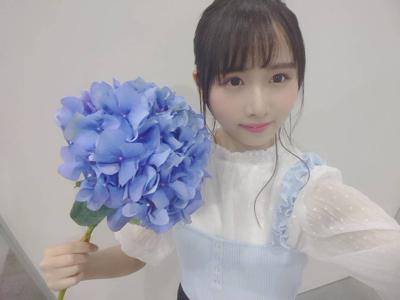62,💗個別握手会 東京ビッグサイト②のサムネイル
