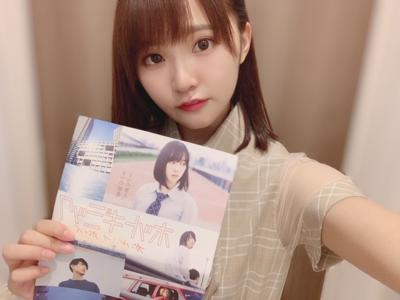 今週もありがとうございます💕のサムネイル