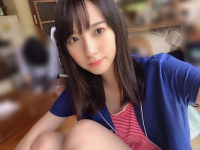 ハイタイ👋🏻のサムネイル