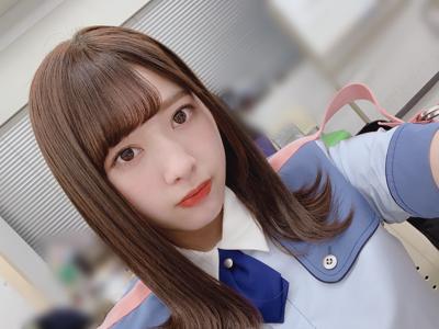 ひゃああ〜イナズマロックフェス⚡️のサムネイル