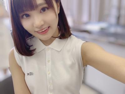 ふぃ？ンランドのサムネイル