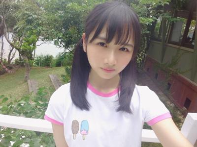 63,日向坂46 1stグループ写真集🌺のサムネイル