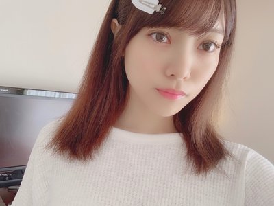 ブログじゃダメですか？ - 画像2