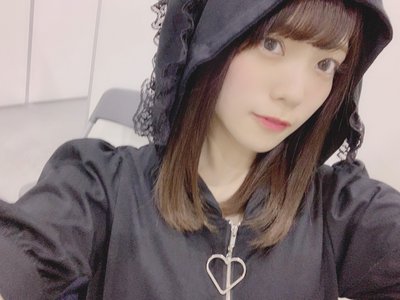 ブログじゃダメですか？ - 画像3