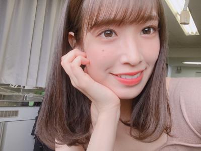 湯加減のサムネイル