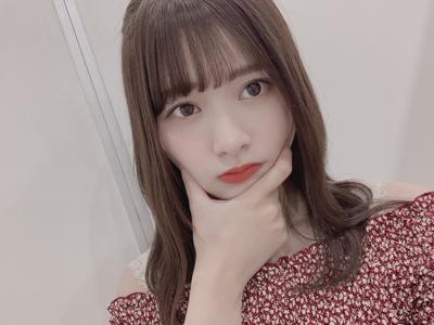 初めて感じたときめきのサムネイル