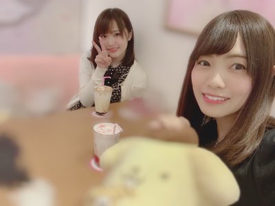 “しなしな”はちょっと……ね？ - 画像1