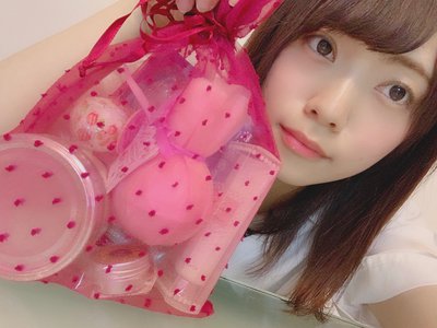 “しなしな”はちょっと……ね？ - 画像3