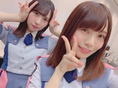 “しなしな”はちょっと……ね？ - 画像4