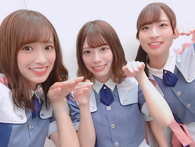 よさこいのサムネイル