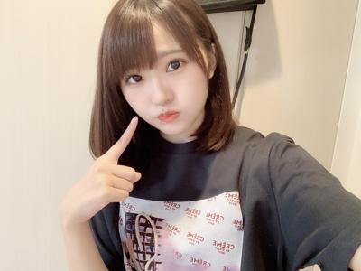 ''ぽむぽむ"ときたら"しなしな"じゃん？のサムネイル