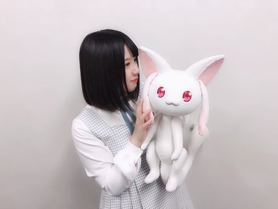 七夕でしたね〜 - 画像5