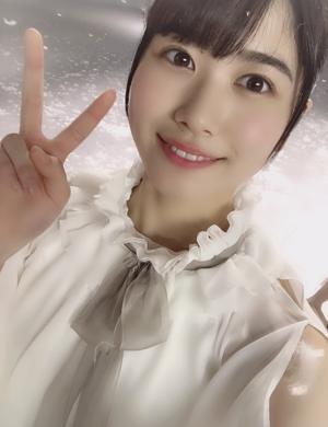 ~発見~のサムネイル