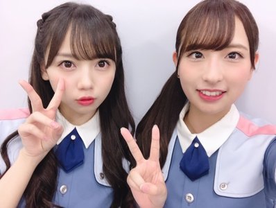 THE MUSIC DAYのサムネイル