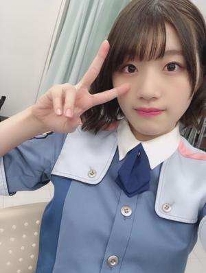 やっほー😙のサムネイル