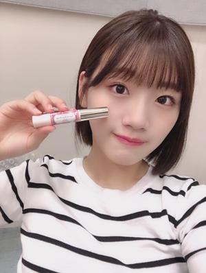 初めて買ったよ😙のサムネイル