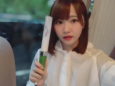 欅共和国2019のサムネイル