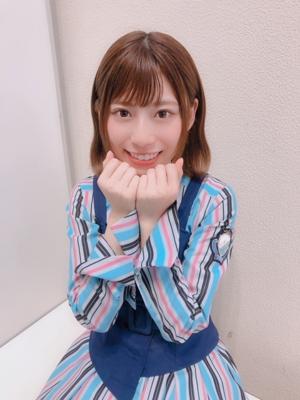 💘のサムネイル