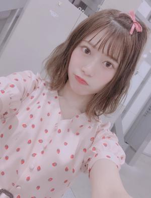 🐆 - 画像11