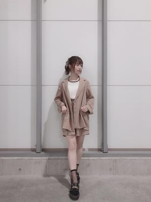 🐆 - 画像2