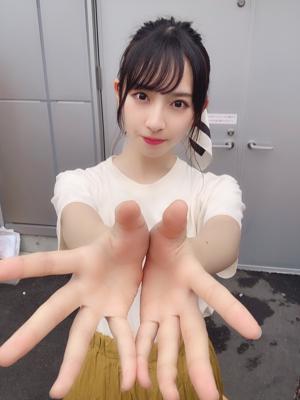 狐につままれる？のサムネイル
