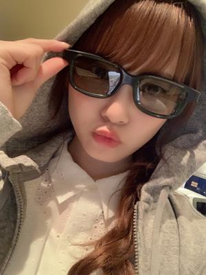 電話しちゃうかも！(・ω・)のサムネイル